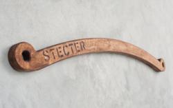 Коромысло для OCR (L=1400 мм)