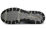 Кроссовки New Balance Nb 410 520