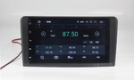 Устройство головное KB-MKD-9008-P30
