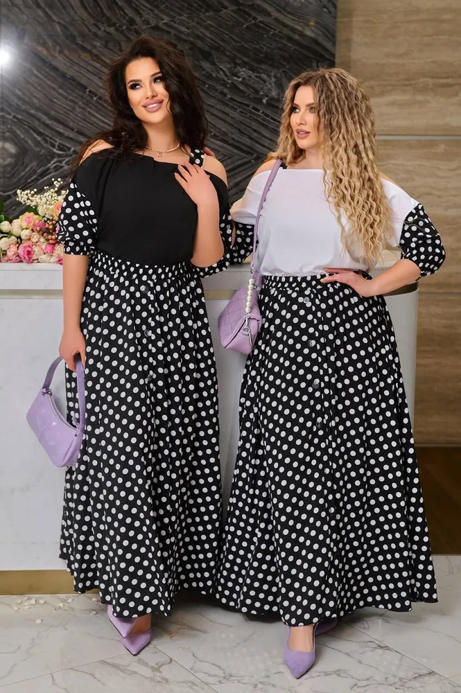 Костюм УК-127-2 Fabrika