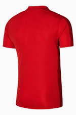 Футболка Nike Dri-FIT Academy 23 Polo