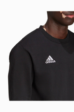 Кофта adidas Entrada 22 Sweat Top