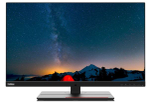 Монитор 27" Lenovo ThinkVision P27u-20