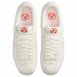 Кроссовки Nike Cortez Valentines Day (Женская размерная сетка)