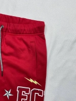 Шорты от Savitar MFG South pole True religion Jnco