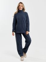 Костюм Аркан Виотекс ГРАФИТОВЫЙ