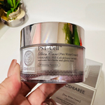 Крем увлажняющий для лица OSHIAREE PST-Cell Whitening Function 50ml