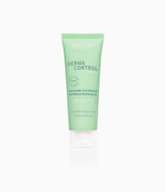 Dalton Матирующий гель-крем для жирной проблемной кожи - CLEAR SKIN Mattifying Gel, 75 мл