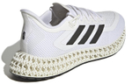Кроссовки Adidas 4D Fwd 2
