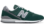 Кроссовки New Balance Nb 996 D