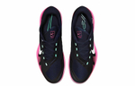 Кроссовки Nike Zoom Vapor Pro Hc