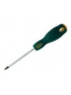 Отвертка торкс T40 (300мм) Forsage F-71630040