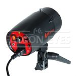 Falcon Eyes SS-110BJ