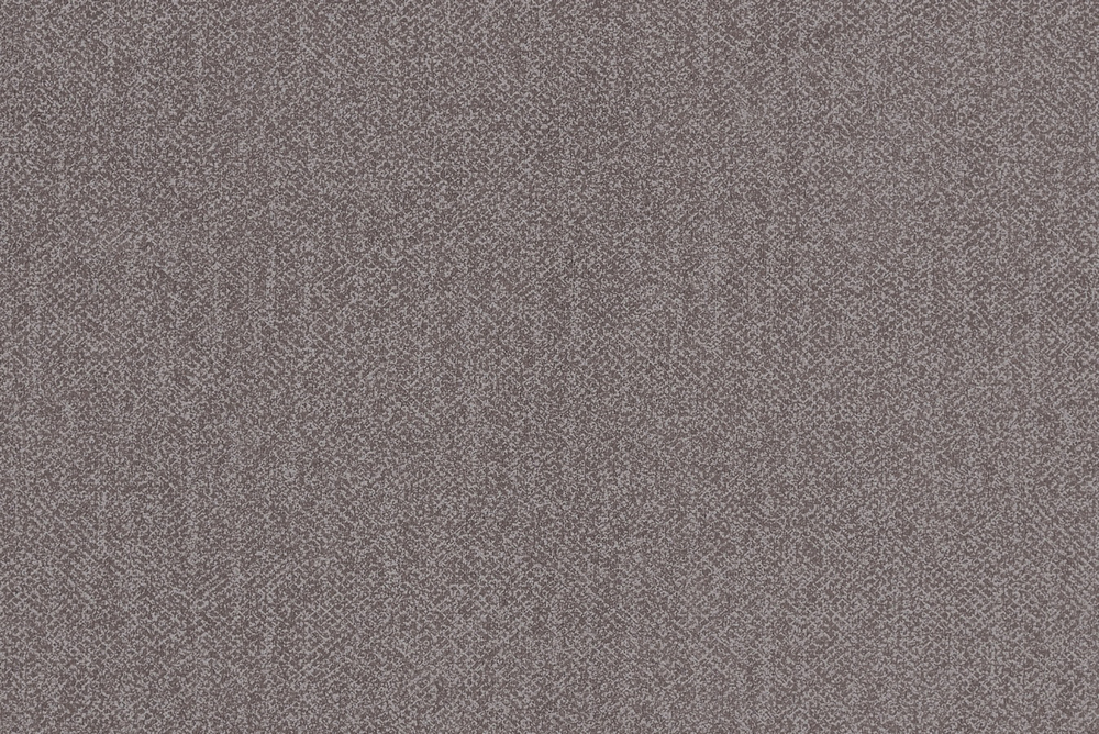 Велюр Discovery / Дискавери