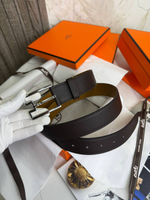 Ремень Hermes