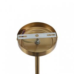 Люстра на штанге Lumion VERMONT 8275/7