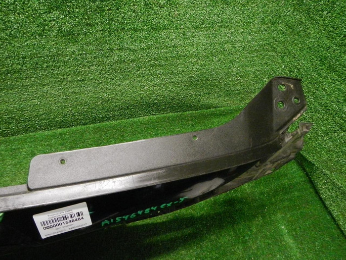DSCN9557.JPG