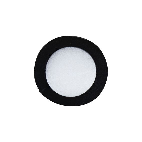 Компенсатор плавучести Scorpena для ружья MAKO 450