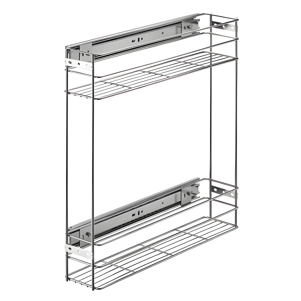 Ройс Лазурь софт СБ 200+ корзина