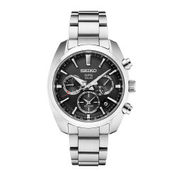 Seiko SSH021J1
