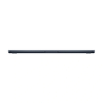 Ноутбук Apple MacBook Air 15" 2025 Midnight (MW1M3) (M4, 10C CPU/10C GPU, 16 ГБ, 512 ГБ SSD)