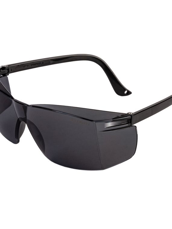 Очки защитные Clear vision JSG711 S