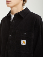 Мужская Рубашка Flint