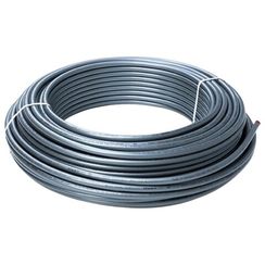 Труба REHAU STABIL универсальная 25х3,7мм, (50)