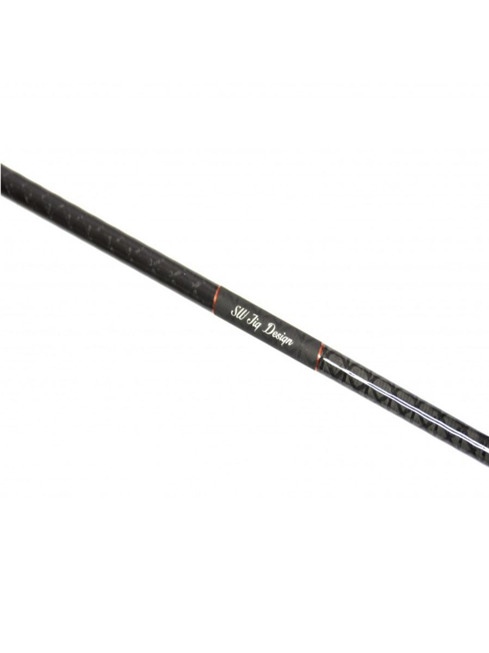 Спиннинг Maximus GRAVITY-X JIG