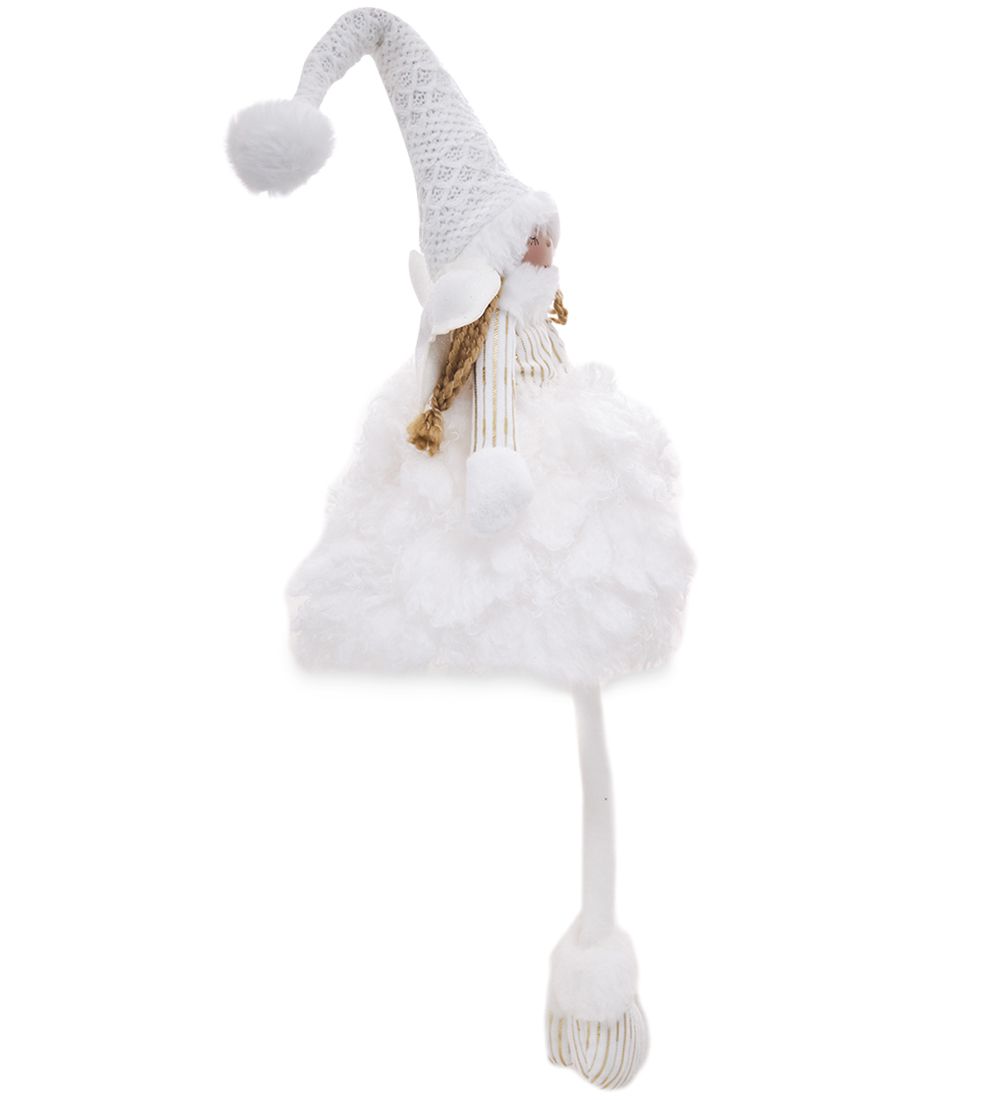 XM-331 Фигура с подсветкой «Фея»