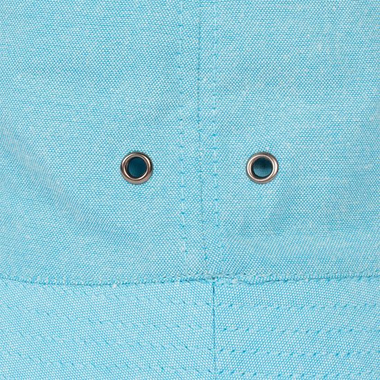 Панама Запорожец Ялта (Голубой) L/XL