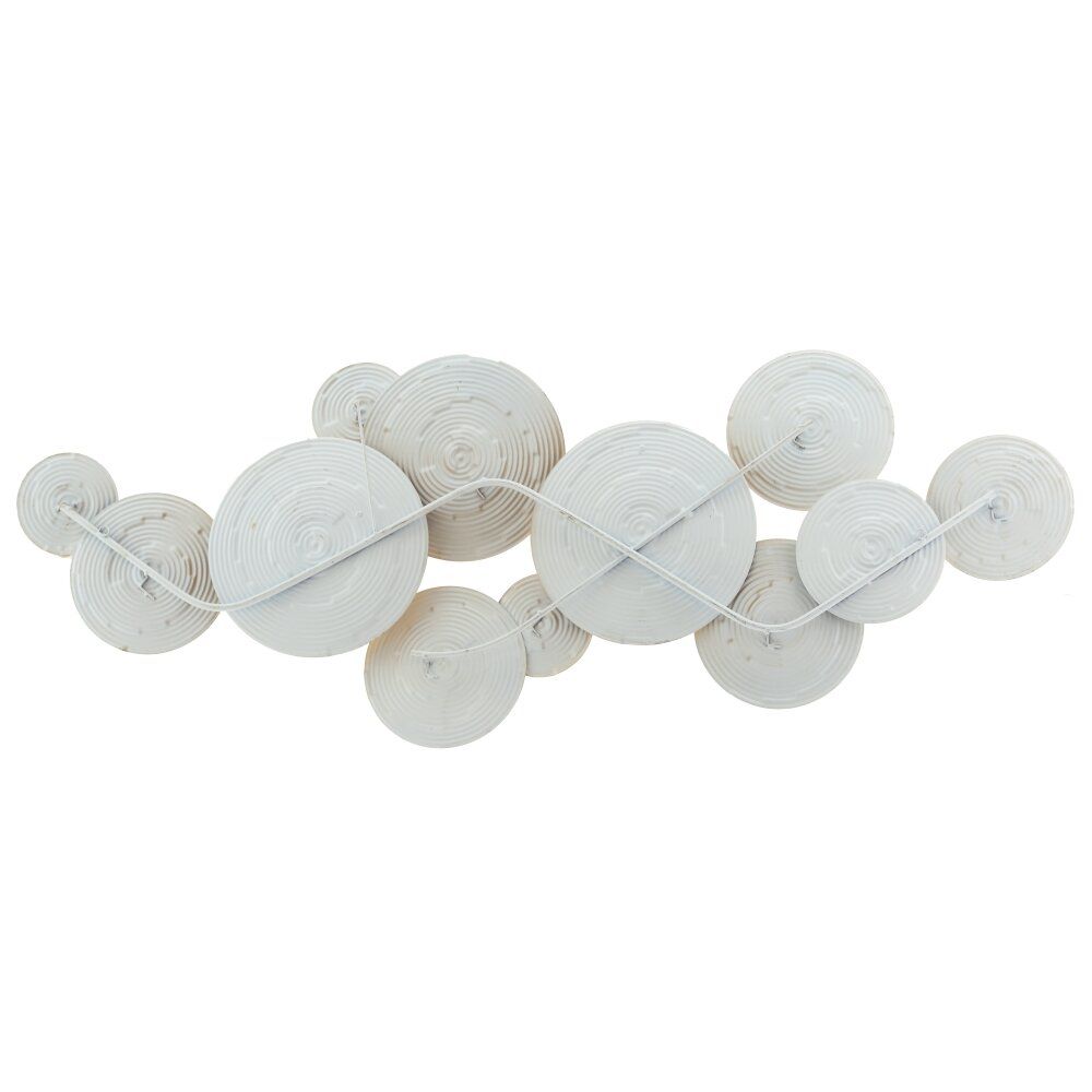 GAEM Панно, L140 W5,7 H54,5 см