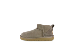 UGG Classic Ultra Mini II Cappuccino