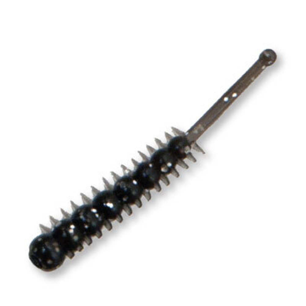 Твистер Akara Caddis 35 123