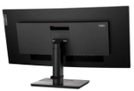 Монитор 34,14" Lenovo ThinkVision P34w-20