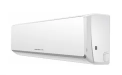Сплит-система Quattroclima QV-M18WAE/QN-M18WAE Monsone