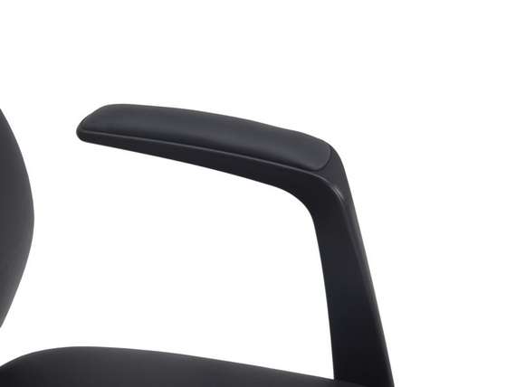 Кресло Venetto FK013-A12 Черный