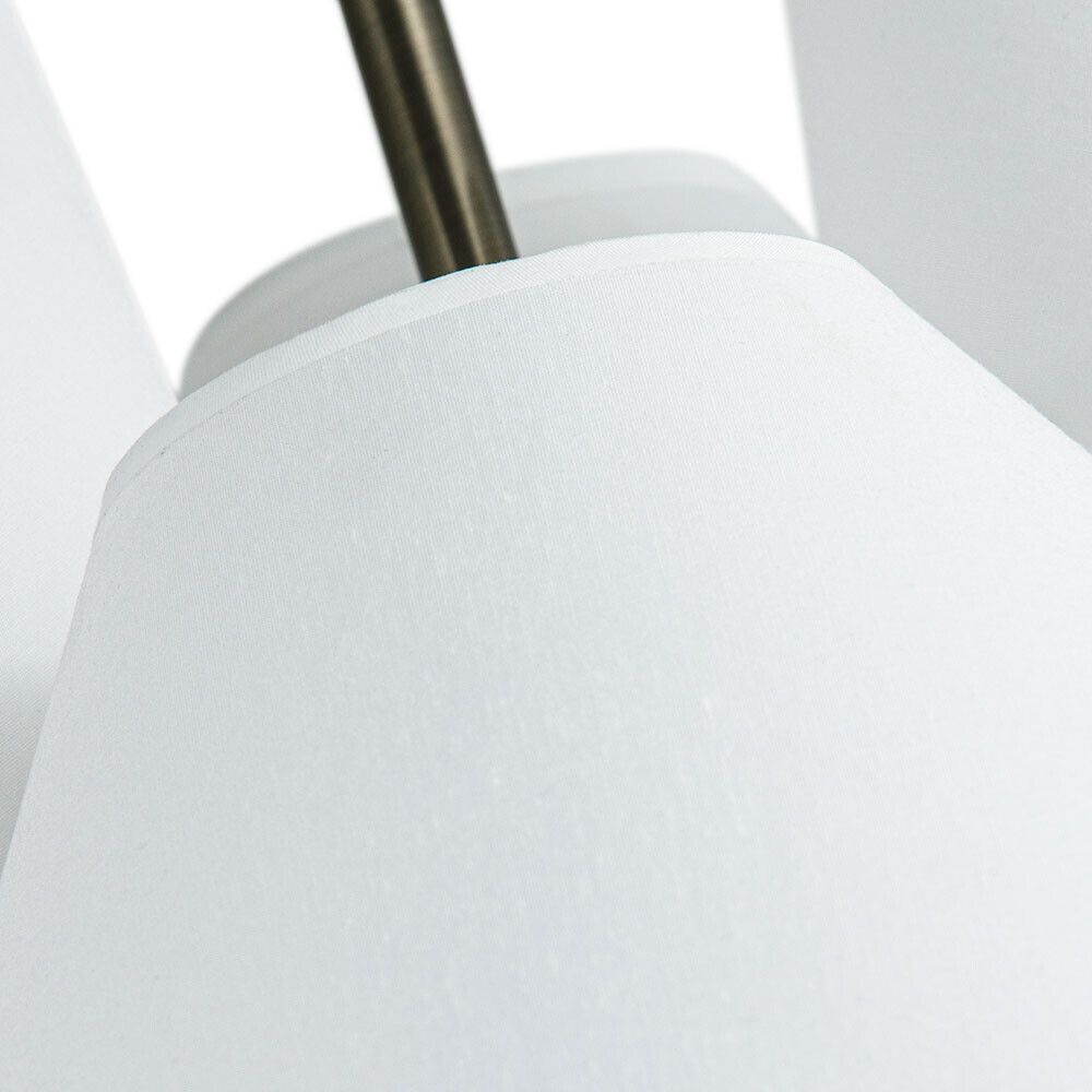 Подвесная люстра Arte Lamp