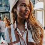 Подвеска Whale Tail