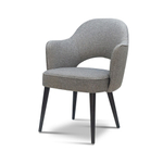 Кресло MBINTERIORS FELLINY MB020115