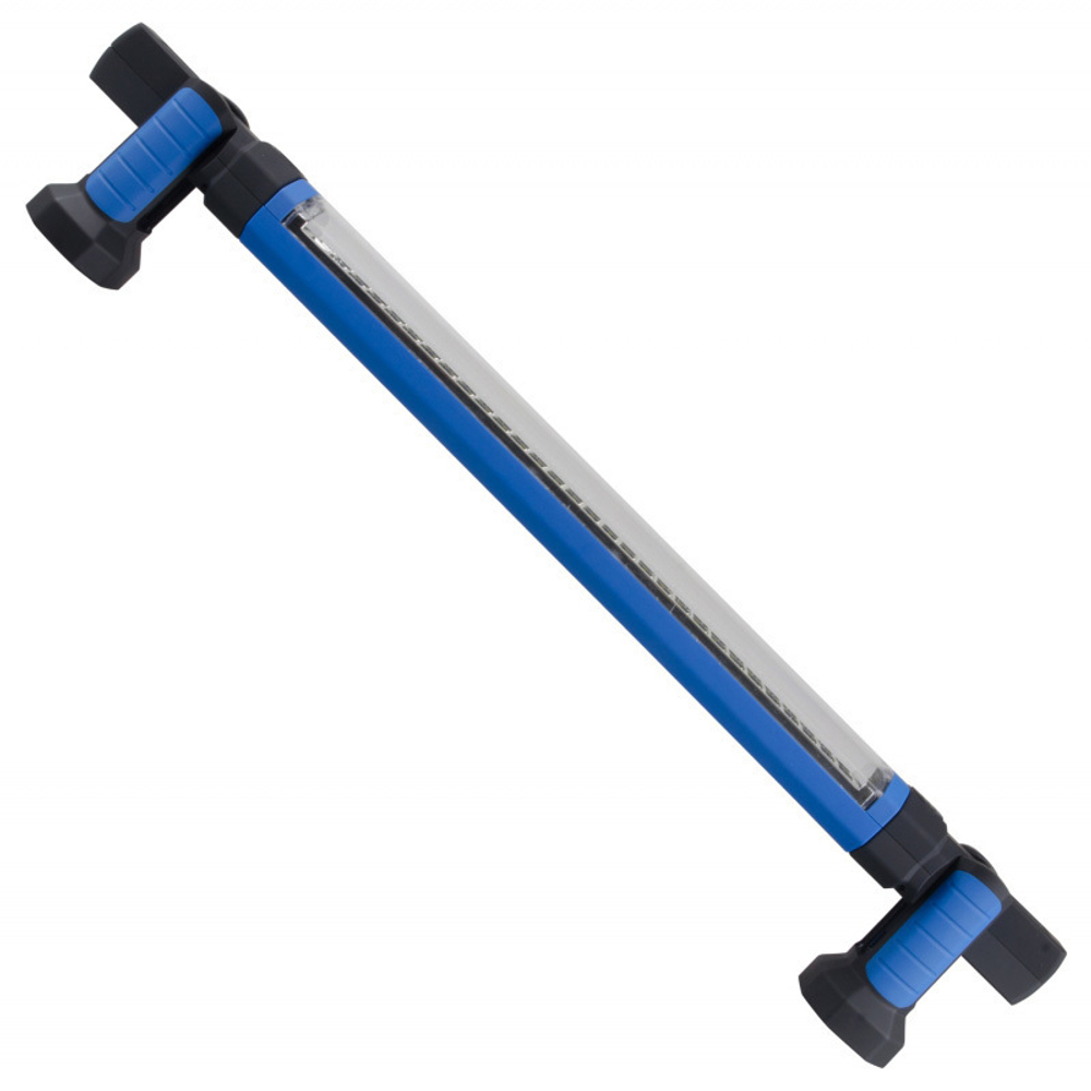 KING TONY (9TA31A) Фонарь светодиодный под капот автомобиля, Li-Ion, 1200 люмен