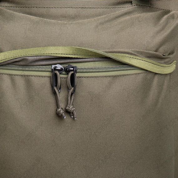 Рюкзак Охотник/Hunter 40 (N-TB1381-40L) NISUS