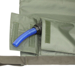 Ранцевая канистра с термослоем, 6 л (10265325).