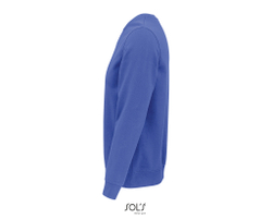 SOL'S COMET-03574-ROYAL_BLUE-C