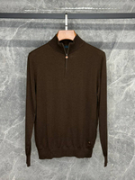 Свитер Kiton