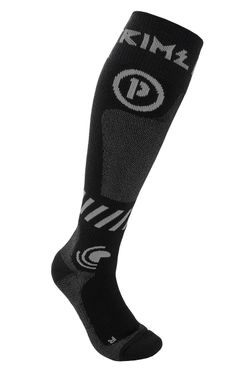 Термоноски PRIME FUN-F1 (Black)