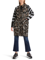 Marc-Cain-Sp_HerbstWinter-2023_629_VS 11.07 M15_2