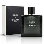 Chanel Bleu de Chanel EDT