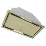 Вытяжка KORTING KHI 6997 GB