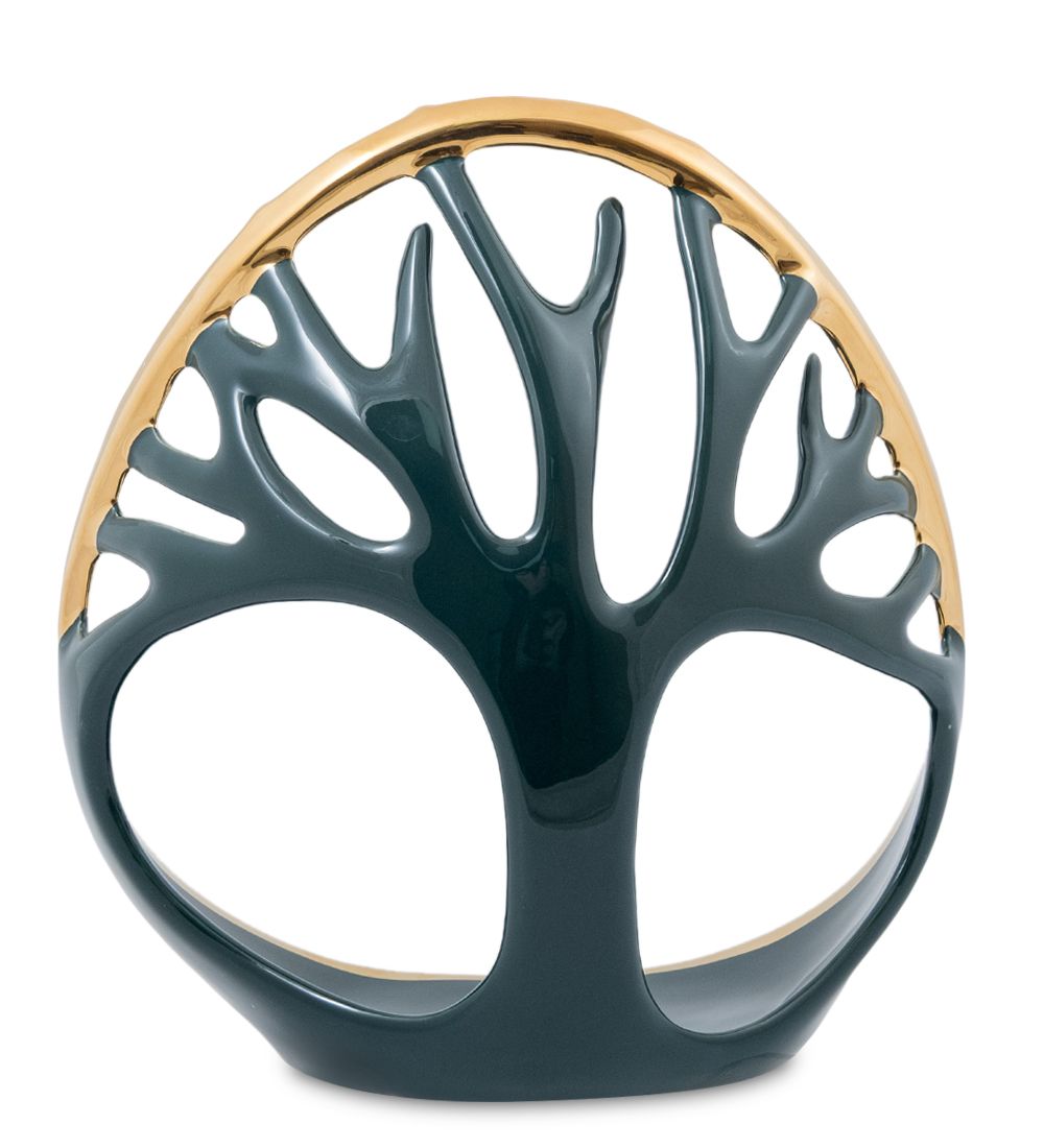 OS-200 Декоративная статуэтка «Древо жизни»